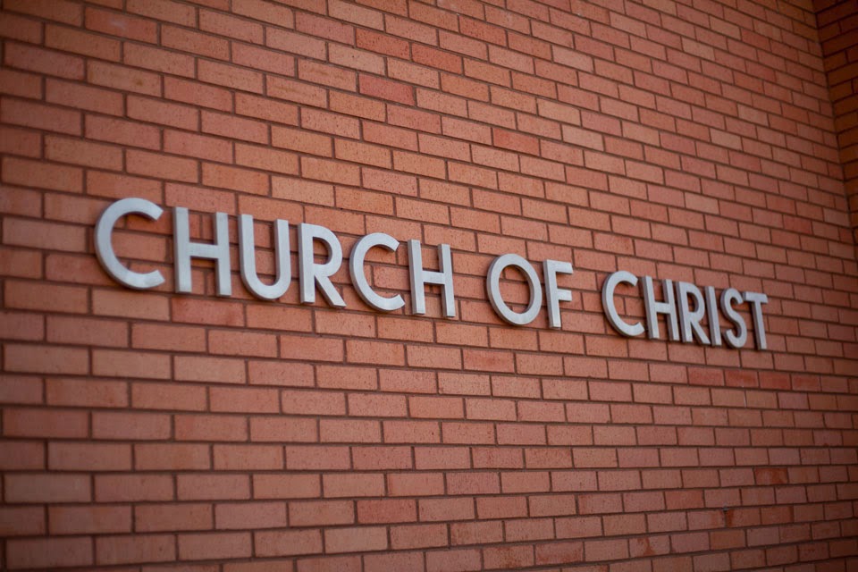 ChurchOfChrist-1
